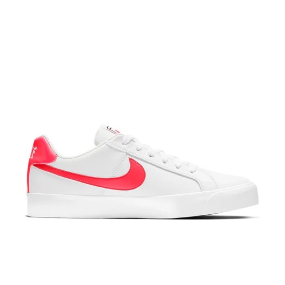 Nike Court Royale Sneakers - Picture 3 of 8
